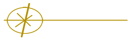 Northern Machinery Sales