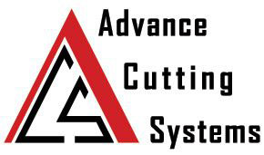 Advance Cutting Systems