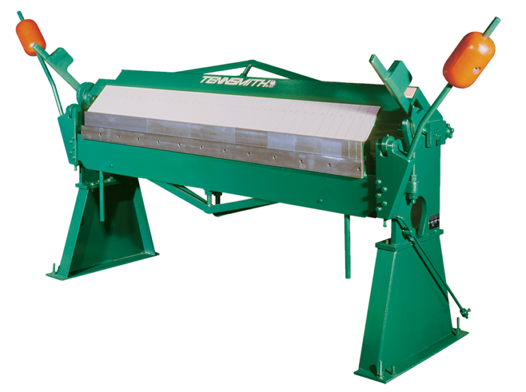 Tennsmith Universal Hand Brakes Northern Machinery Sales