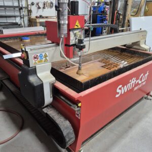 Swift Jet PRO-Jet